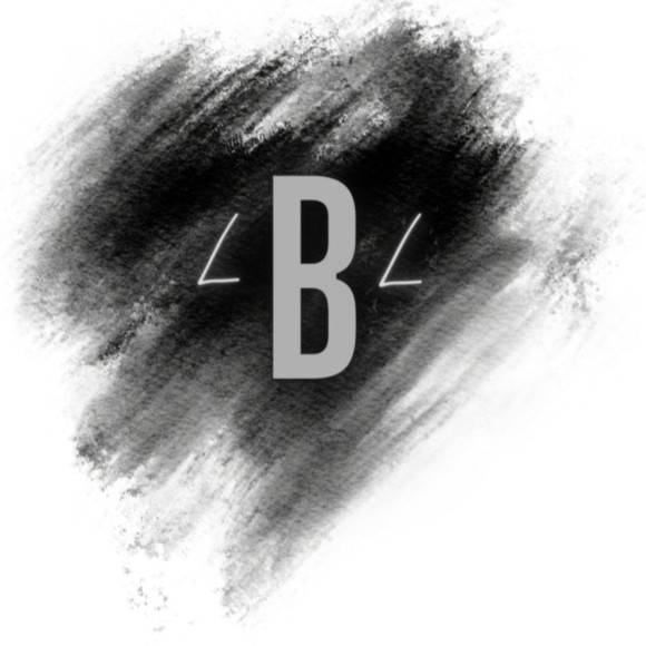 lblshop